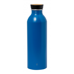 Claud. Sticlă sport, AP733003-06 - albastru