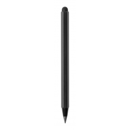 Teluk. creion fără mină, cu riglă, AP722982-10 - negru