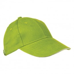 Şapcă baseball - 5046629, Applegreen