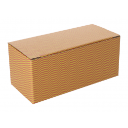 CreaBox EF-342. cutie personalizată, AP716176-01 - alb