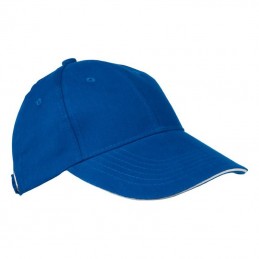 Şapcă baseball - 5046604, Blue