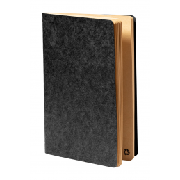 Rayish. notebook, AP722407-10 - negru