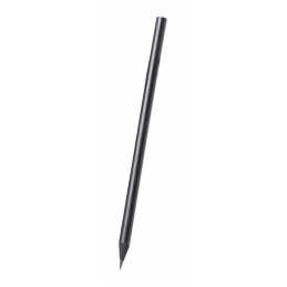 Krako. creion, AP723125-10 - negru