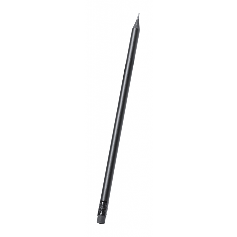 Nexio. creion, AP723126-10 - negru