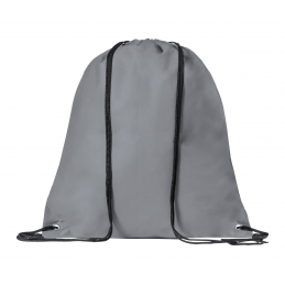 Hera. rucsac drawstring, AP791876-77 - gri