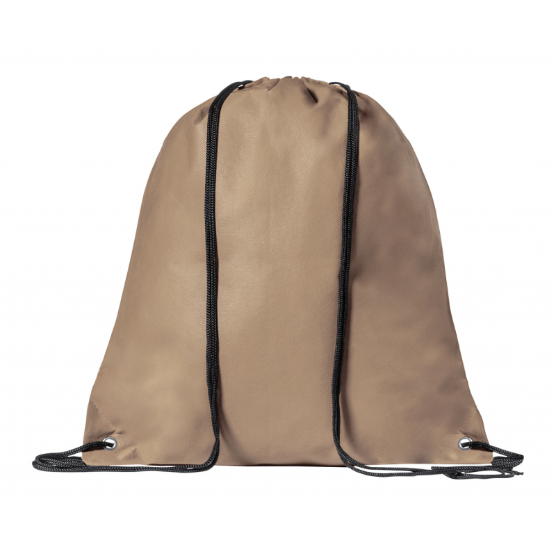 Hera. rucsac drawstring, AP791876-09 - maro