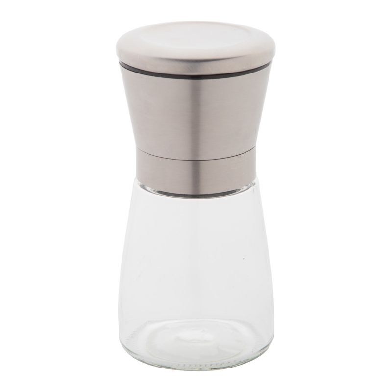 Semman. Rașniță sare și piper, AP812431 - transparent Semman. Rașniță sare și piper, AP812431 - transparent
