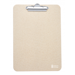 Reymon. clip-bord, AP723087-00 - natural