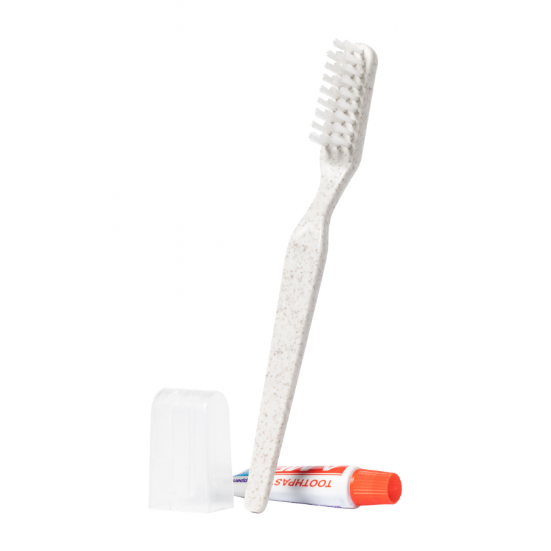 Dental Kit. set dentar, AP722960 - natural