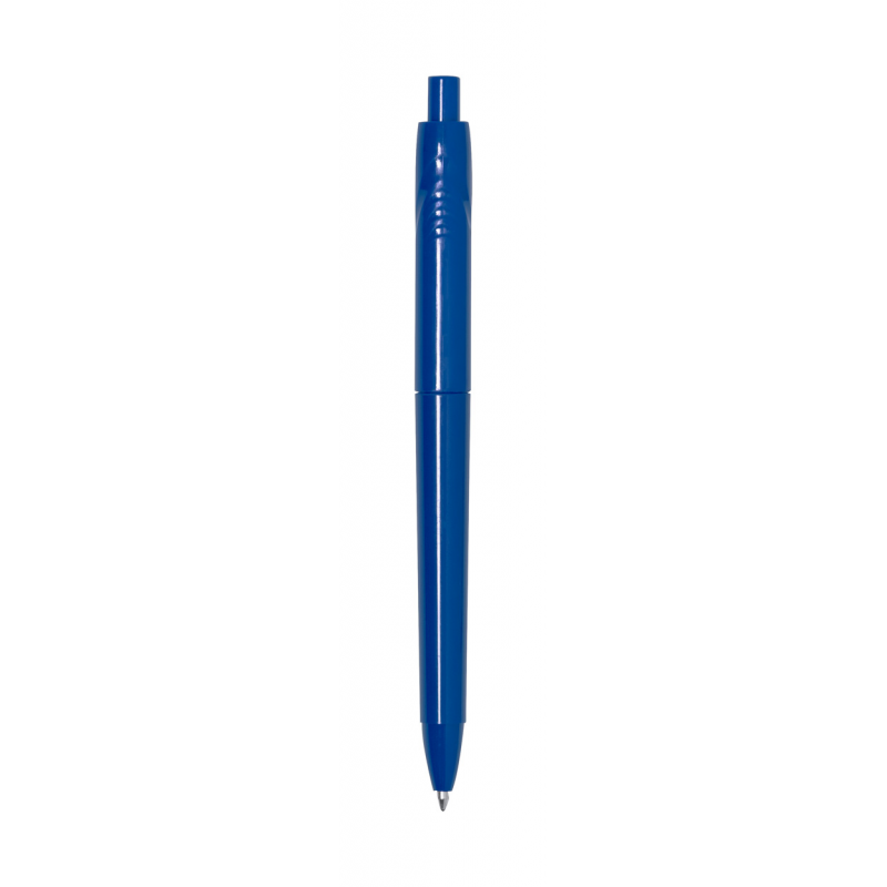 Dontiox. Pix RPET, AP733020-06 - albastru