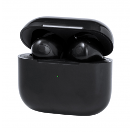 Dodiax. Căști bluetooth, AP733416-10 - negru