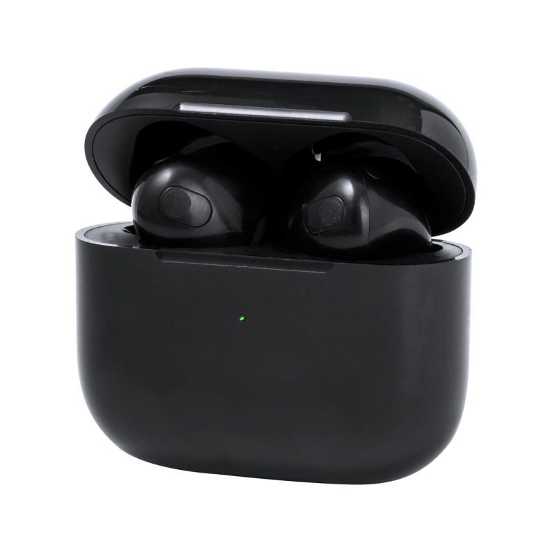 Dodiax. Căști bluetooth, AP733416-10 - negru