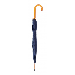 Lagont. umbrelă, AP723134-06A - albastru închis