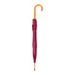 Lagont. umbrelă, AP723134-08 - burgundy