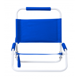 Coswel. scaun plajă, AP723086-06 - albastru