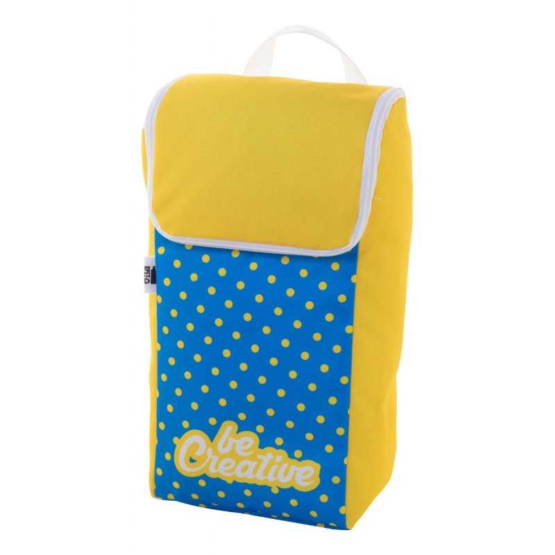 SuboBag Shoe. geantă pentru pantofi personalizată, AP716659-01 - alb