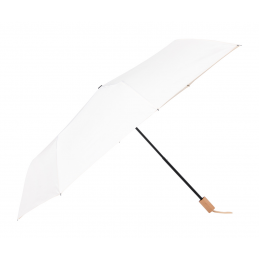 Nouka. umbrelă, AP723051-00 - natural