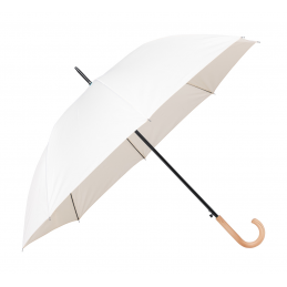 Tanesa. umbrelă, AP723052-00 - natural