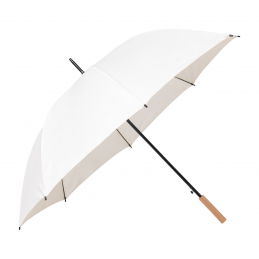 Tinnar XL. umbrelă, AP723055-00 - natural