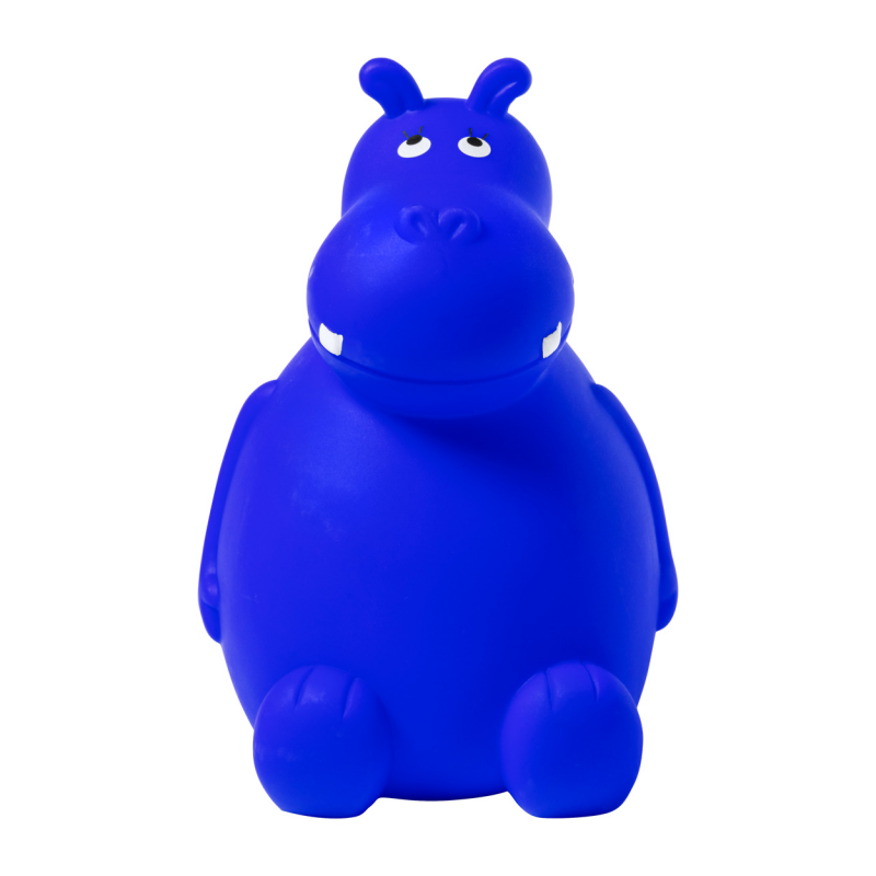 Hippo. puşculiță, AP723210-06 - albastru