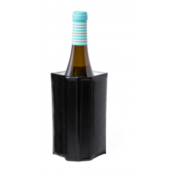 Satish. răcitor pentru vin, AP723053-10 - negru