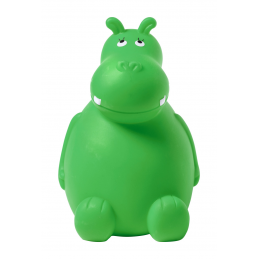 Hippo. puşculiță, AP723210-07 - verde