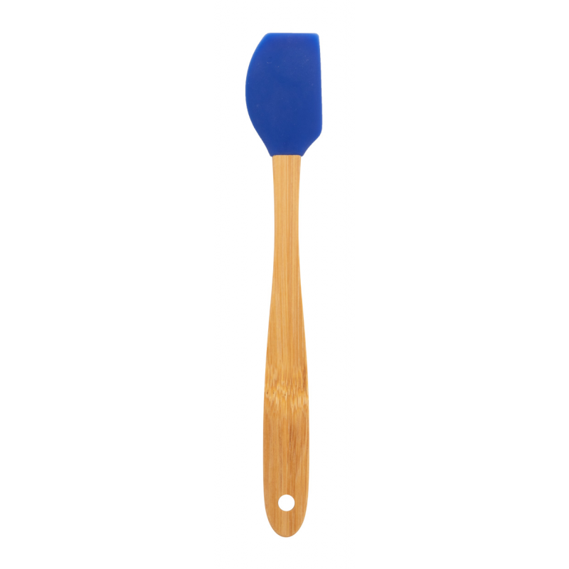 Spatuboo. Spatulă, AP800752-06 - albastru