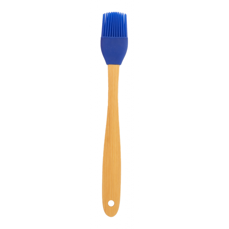Buraboo. Perie, AP800753-06 - albastru Buraboo. Perie, AP800753-06 - albastru