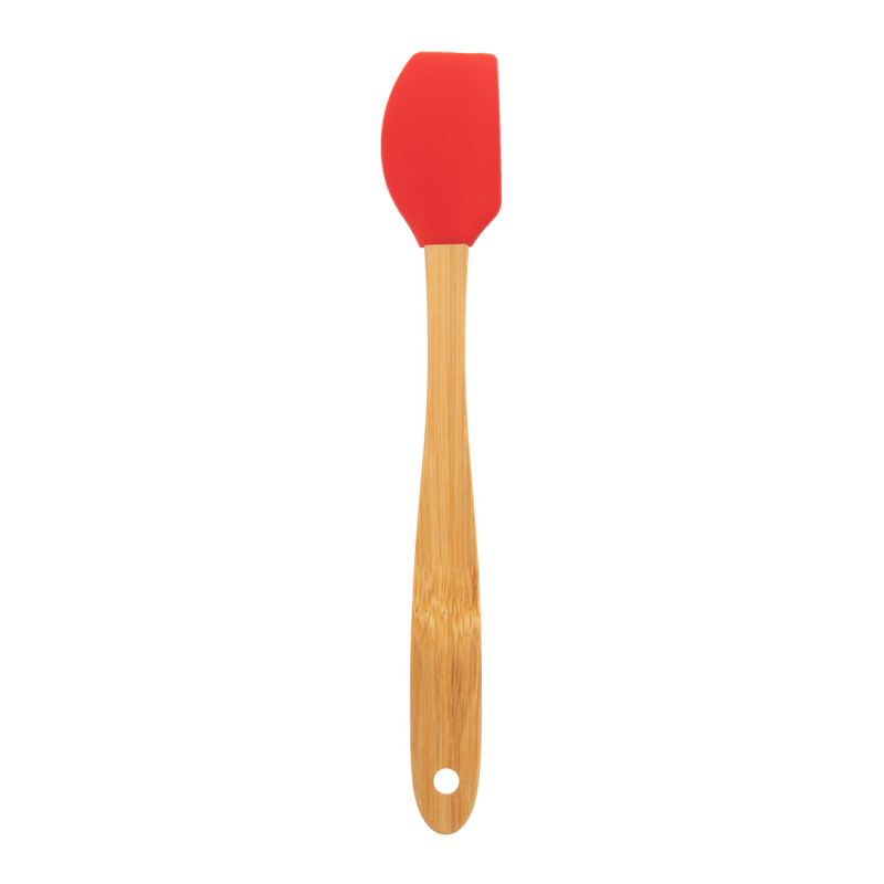 Spatuboo. Spatulă, AP800752-05 - roșu