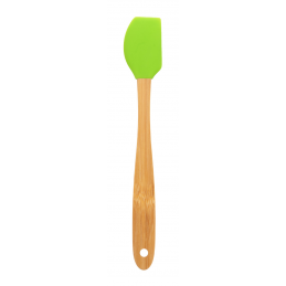 Spatuboo. Spatulă, AP800752-07 - verde