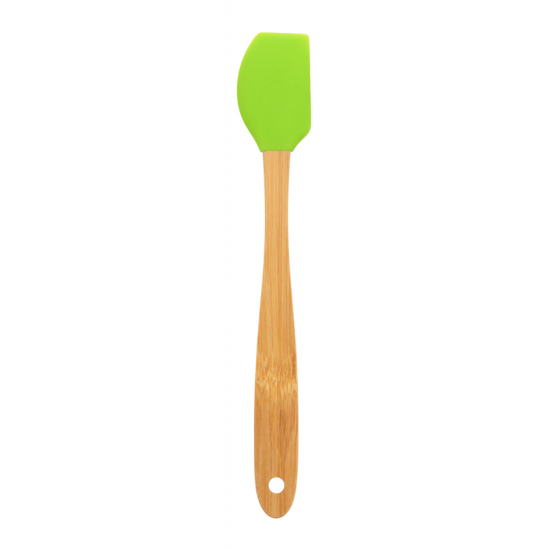 Spatuboo. Spatulă, AP800752-07 - verde