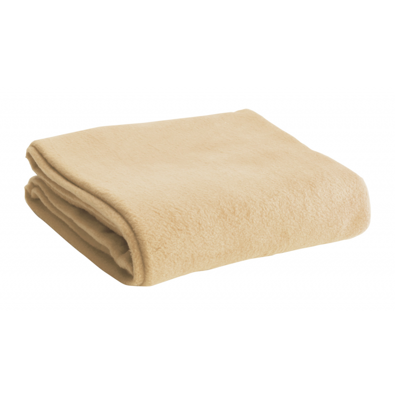 Menex. pătură, AP741275-00 - natural Menex. pătură, AP741275-00 - natural