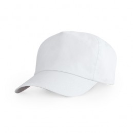 CAP URANUS BEIGE - GO7041