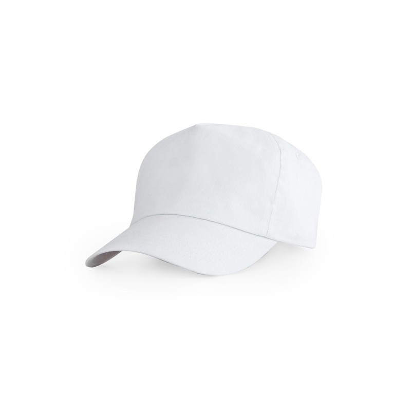 CAP URANUS BEIGE - GO7041