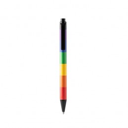 BALL PEN SIVAN MULTICOLOUR - BL1328