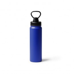 BOTTLE POLIT ROYAL BLUE - BI1360