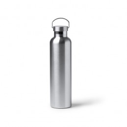 BOTTLE FRESKI SILVER - BI1357