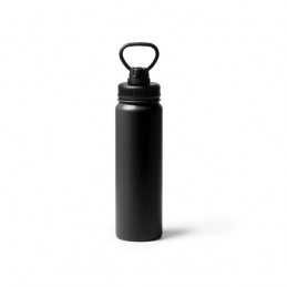 BOTTLE POLIT BLACK - BI1360