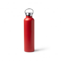 BOTTLE FRESKI RED - BI1357