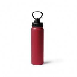 BOTTLE POLIT RED - BI1360