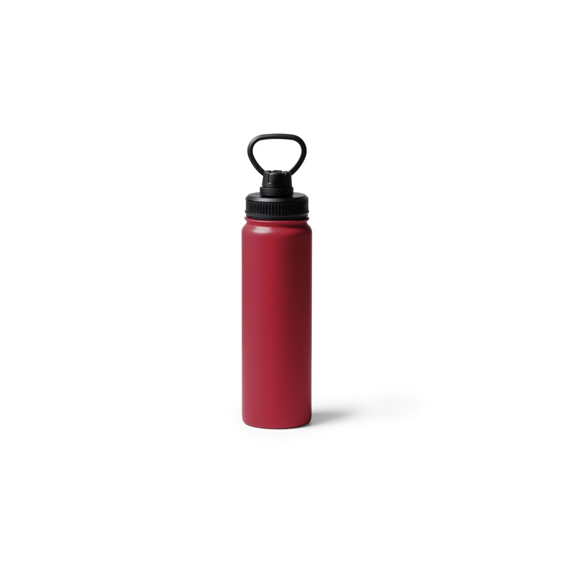 BOTTLE POLIT RED - BI1360