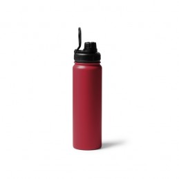 BOTTLE POLIT RED - BI1360