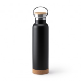 BOTTLE VADER WHITE - BI1178