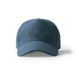 CAP FRED NAVY BLUE - GO1470