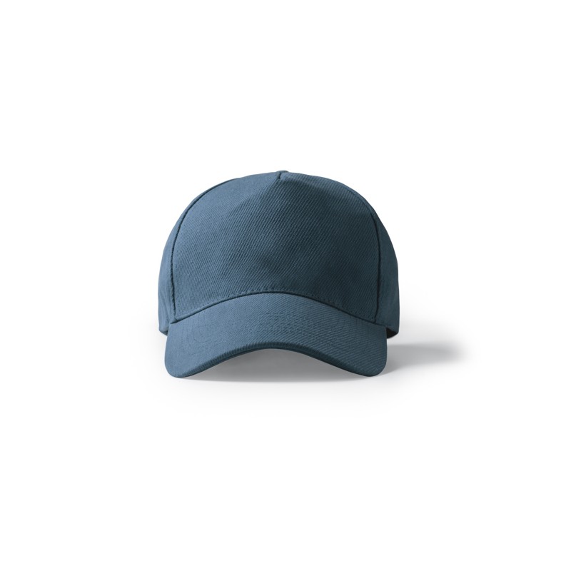 CAP FRED NAVY BLUE - GO1470