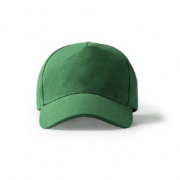 CAP FRED FERN GREEN - GO1470