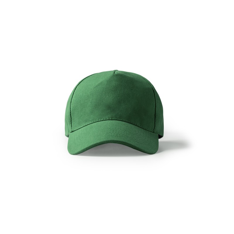 CAP FRED FERN GREEN - GO1470 CAP FRED FERN GREEN - GO1470