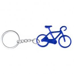 KEYRING GIRO ROYAL BLUE - KO1380