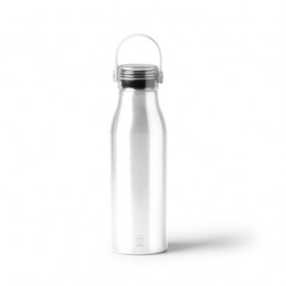 BOTTLE FENTAL WHITE - BI1365