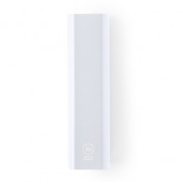 POWER BANK BONY WHITE - PB1288